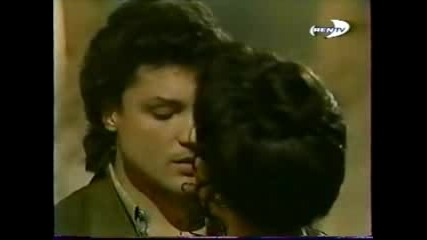 Kassandra Y Luis David