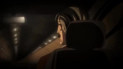 Death Note Episode 17 English Dubbed