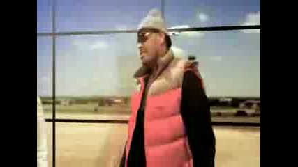 Sheek Louch - Good Love