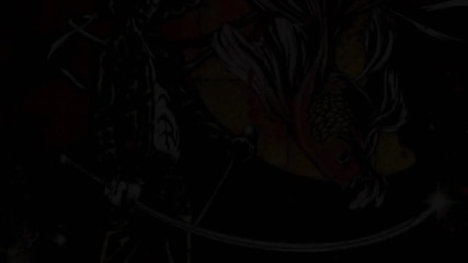 2012 • The Dub King (amv)