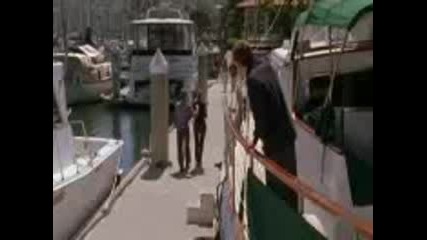 The Orange County S03e03 - The End of Innocence 