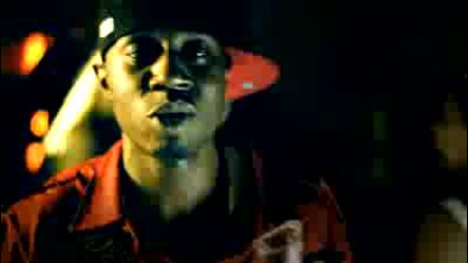 Clap Cognac - Pass The Nuvo (offical Video) 
