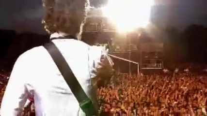 Linkin Park - Numb [hq]