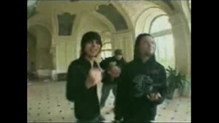 Ville & Bam - Happy Happy