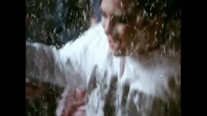The Cure - Friday Im In Love 