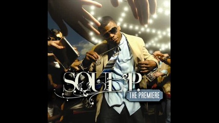 Grits - My life be like 