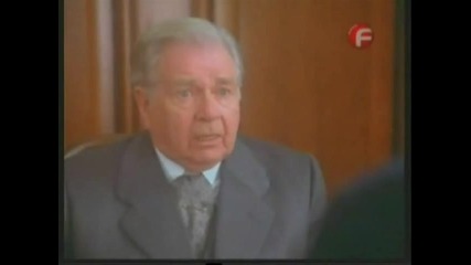 Отвличане - 7 част (vanished)