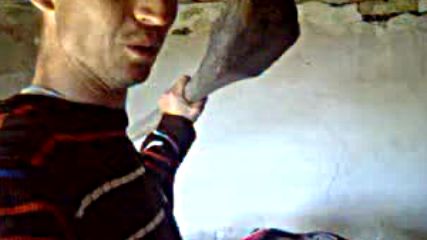 Yuce Yildirim Cakan Yuce Kudretli Thor Bir Vurusunla Asetlerin Kelesini Ucurmakta Beyaz Perdede 2016