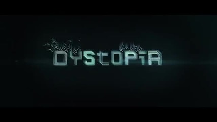 Dystopia_action trailer