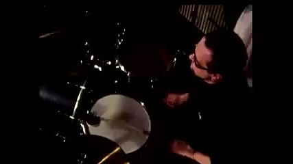 Pyogenesis - Donґt You Say Maybe 