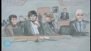 Nun Testifies at Bombing Trial: Tsarnaev 'Genuinely Sorry'