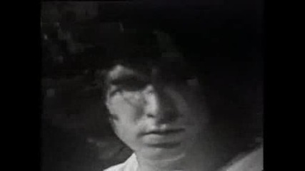The Doors - Light My Fire
