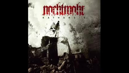 Nachtmahr - I Believe In Blood