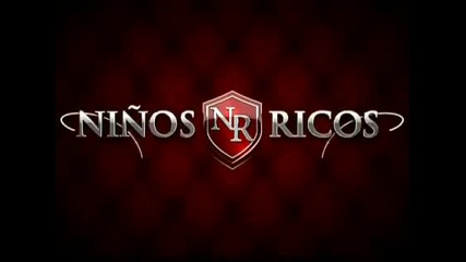 Ninos Ricos Pobres Padres Capitulo 121 (5/5)