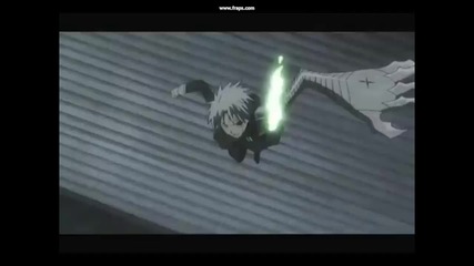 call of duty ep 2 short
