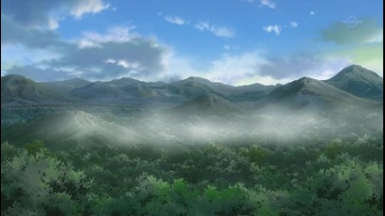 Naruto Shippuuden 288 Eng Subs [high]
