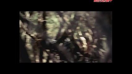 Фарскейп Умиротворителни войни - Част 1 (2004) бг субтитри ( Високо Качество ) Част 2 Филм