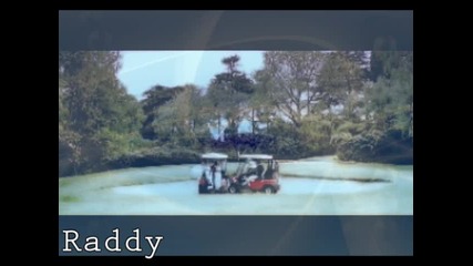 Dougie Poynter...