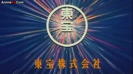 Detective Conan Movie 11 1/5 Jolly Roger in the Deep Azure