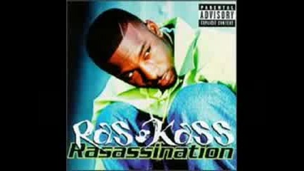 Ras Kass - It Is What It Is