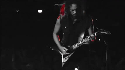 Metallica - The God That Failed - превод-translation
