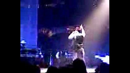 Justin Timberlake