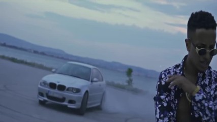 Light - Кой съм