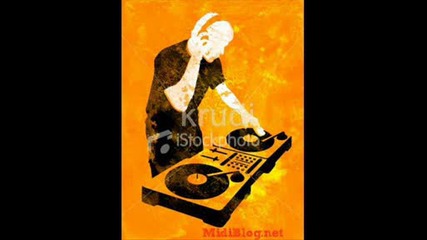 Daves - Take Bee (daves Electroic Culb Mix)