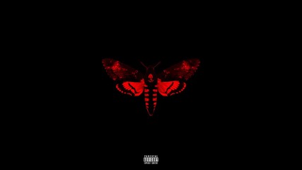 Lil Wayne ft. Gunplay - Beat The Shit