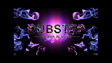 Cool Dubstep 2014 + Tracklist