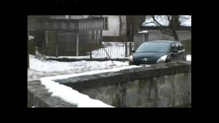 test peugeot 5008 1.6 thp 
