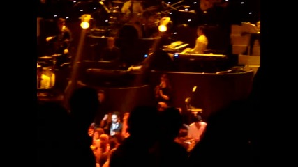 Nikos Vertis Live Kentro A8hnwn - Poylaki Kseno - Patera Mas Megalwses 