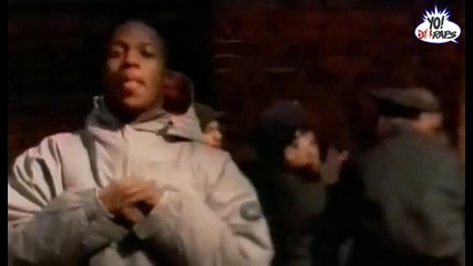 Boogiemonsters - The Beginning Of The End (1997) 