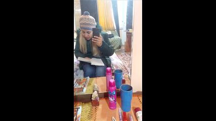 Vid_20230301_150201.mp4