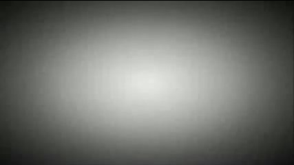 [pain vs Jiraiya] In The Shadows