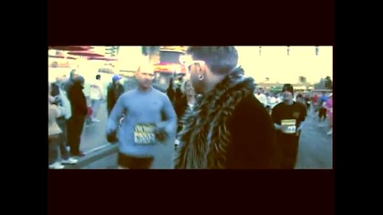 Dian Solo feat Yavor - Rise Again