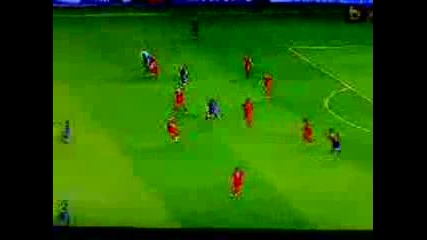 Btv Action Hd Ama Drug Put