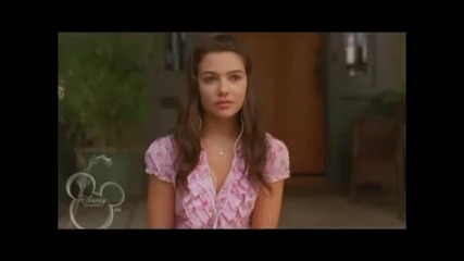 Sterling Knight - Hero ( Starstruck )