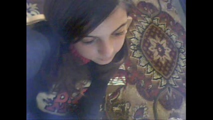 deSSonka + keLLi plaY me { muSic } *