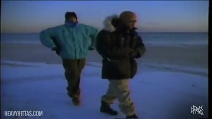 Tribute To Guru (1966 - 2010) Rest In Peace 