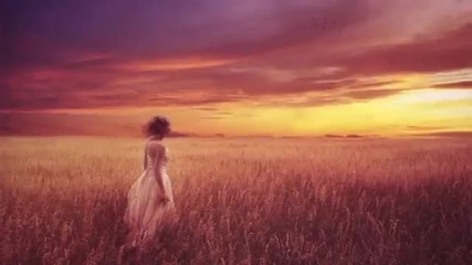 Adriano Celentano - Aria Non Sei Più Tu