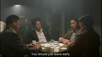 Nice Guy ep 11 part 2