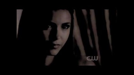 Damon and Elena - Tears Of An Angel 