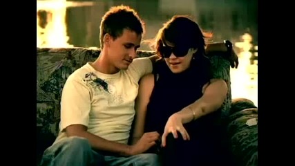 Natasha Bedingfield Feat Sean Kingston - Love Like This (extended Version) , hq 