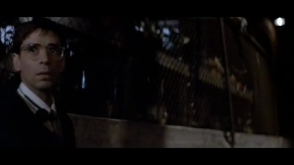 Alice Cooper - Blow Me a Kiss