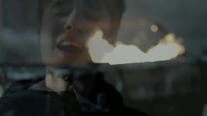 Страхотно видео! Justin Bieber ft. Chris Brown - next 2 you [официална версия]