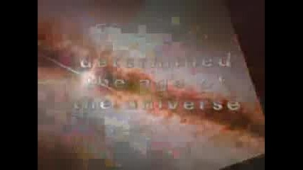 Hubble Telescope Video