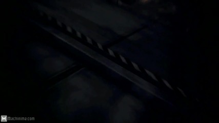 Dust 514 - Release date  Period-2012?