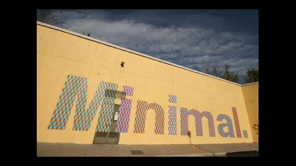 mnml 