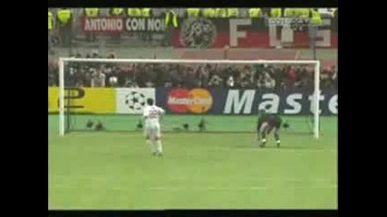 Dudek